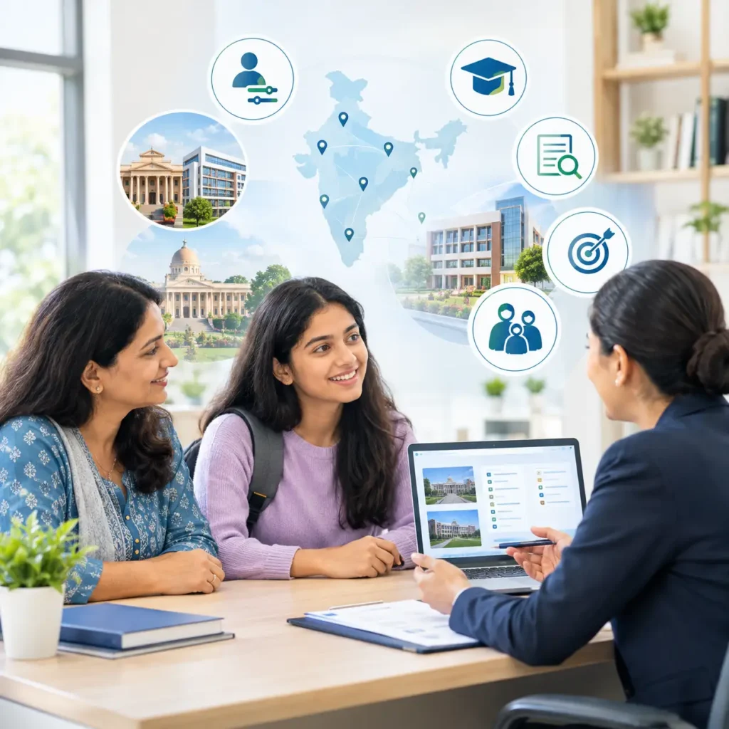 Top Mbbs guidance